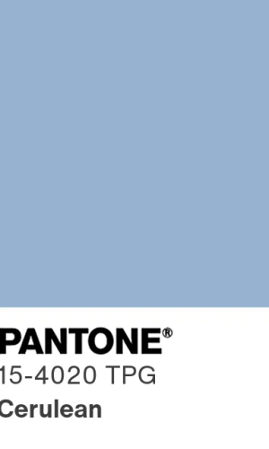 pantone-cerulean